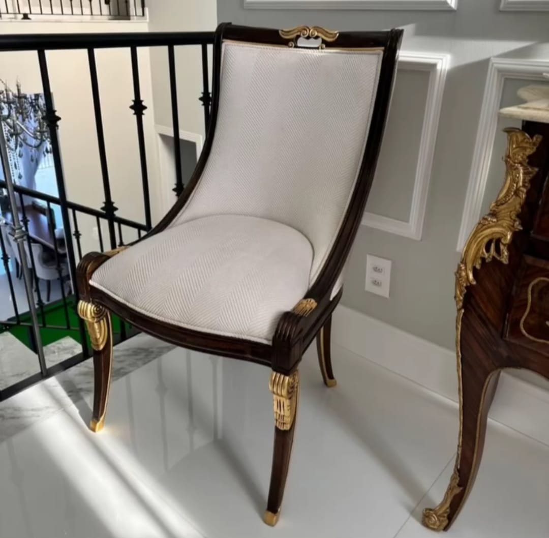 cadeira-napoleao.jfif